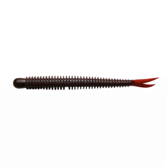 KEITECH LIVE IMPACT 3" 1.6g (12 pcs/pack) #006 COLA