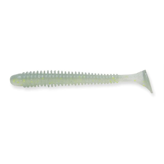 KEITECH SWING IMPACT 4" 4.6g (8 pcs/pack) #426 SEXY SHAD