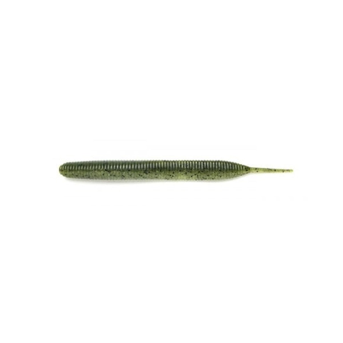 KEITECH SEXY IMPACT 4.8" 6.3g (8 pcs/pack) #102 WATERMELON PEPPER