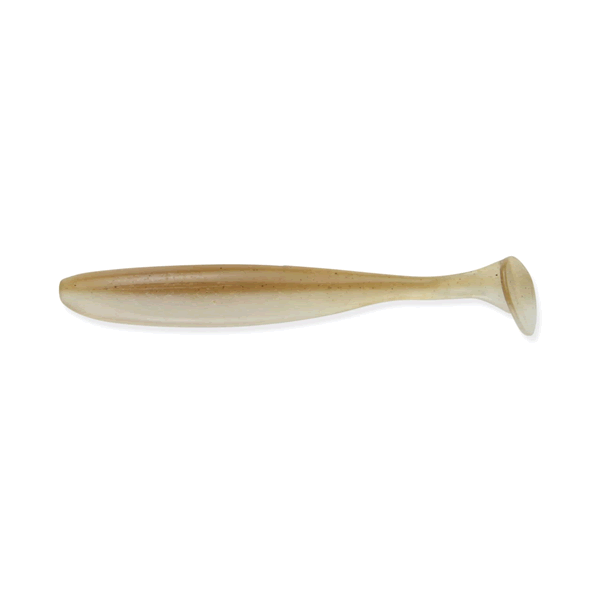 KEITECH EASY SHINER 4" 5.5g (7 pcs/pack) #412 WAKASAGI