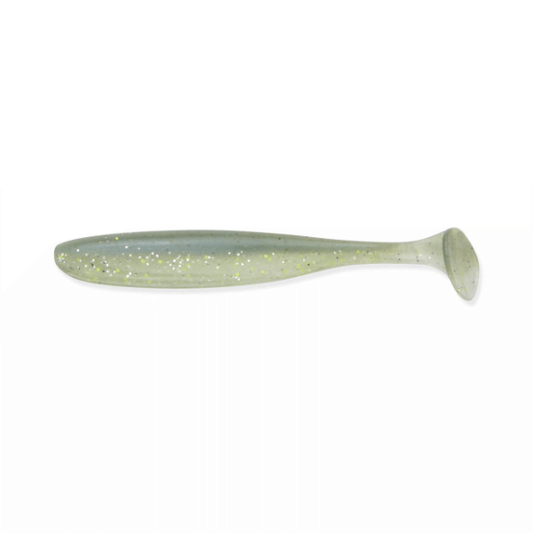 KEITECH EASY SHINER 4 5.5g (7 pcs/pack) #426 SEXY SHAD