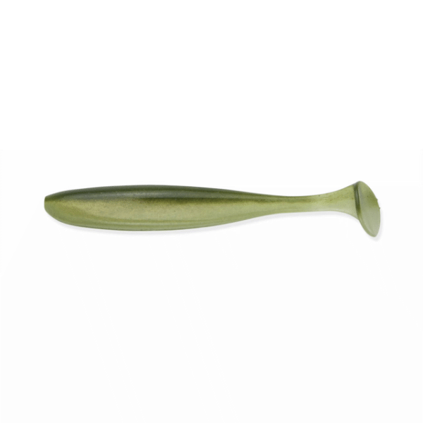KEITECH EASY SHINER 3 2.2g (10 pcs/pack) #400 AYU