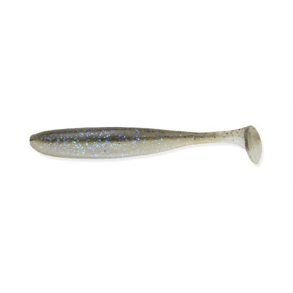 KEITECH EASY SHINER 3 2.2g (10 pcs/pack) #440 ELECTRIC SHAD