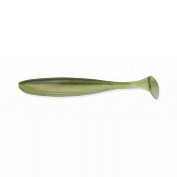 KEITECH EASY SHINER 2 1.0g (12 pcs/pack) #400 AYU