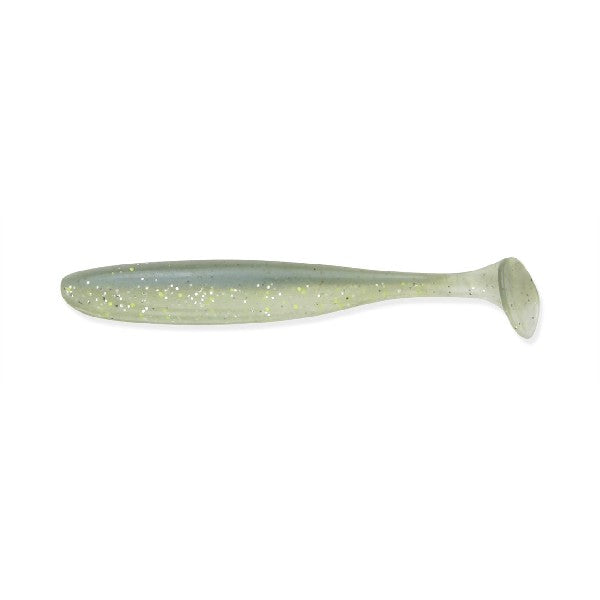 KEITECH EASY SHINER 2 1.0g (12 pcs/pack) #426 SEXY SHAD