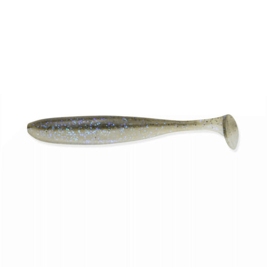 KEITECH EASY SHINER 2 1.0g (12 pcs/pack) #440 ELECTRIC SHAD