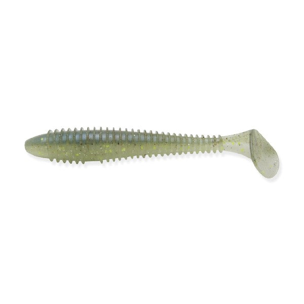 KEITECH SWING IMPACT FAT 3.3" 5.6g (7 pcs/pack) #426 SEXY SHAD