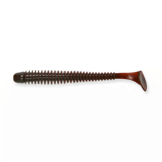 KEITECH SWING IMPACT 3" 2.0g (10 pcs/pack) #008 SCUPPERNONG
