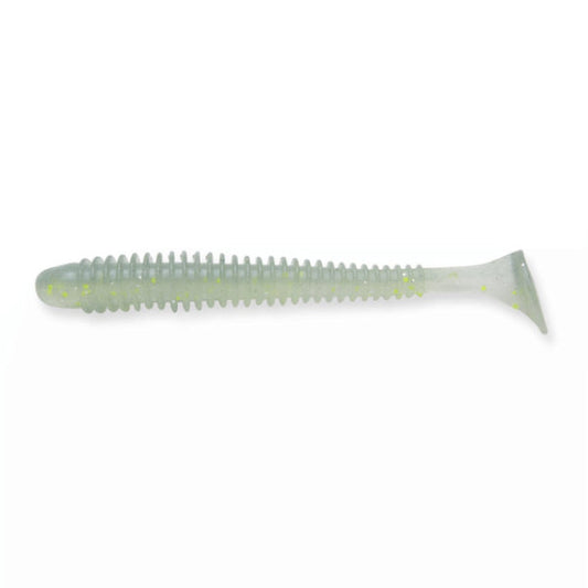 KEITECH SWING IMPACT 2" 0.9g (12 pcs/pack) #426 SEXY SHAD