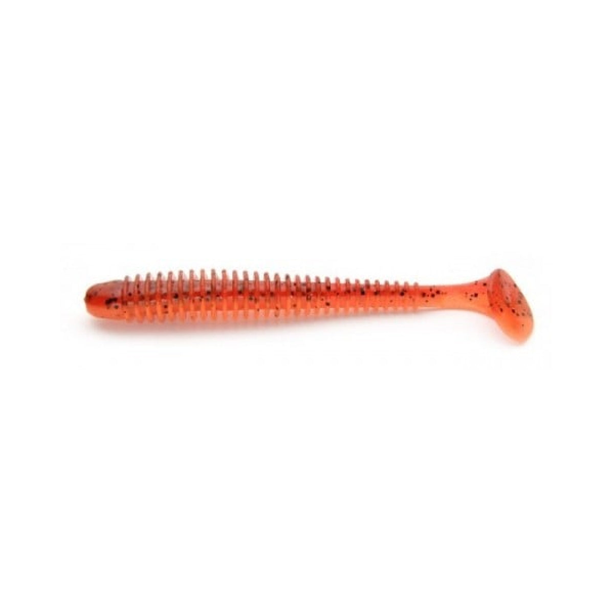 KEITECH SWING IMPACT 3 2.0g (10 pcs/pack) #407 DELTA CRAW