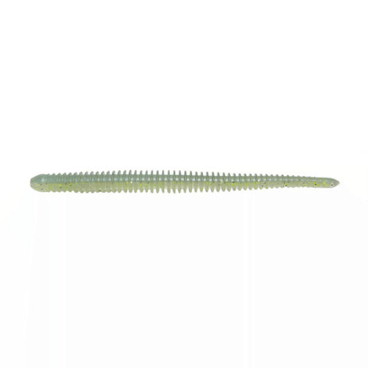KEITECH EASY SHAKER 3.5" 1.9g (12 pcs/pack) #426 SEXY SHAD