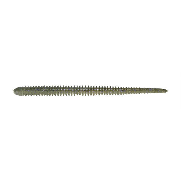 KEITECH EASY SHAKER 3.5" 1.9g (12 pcs/pack) #440 ELECTRIC SHAD