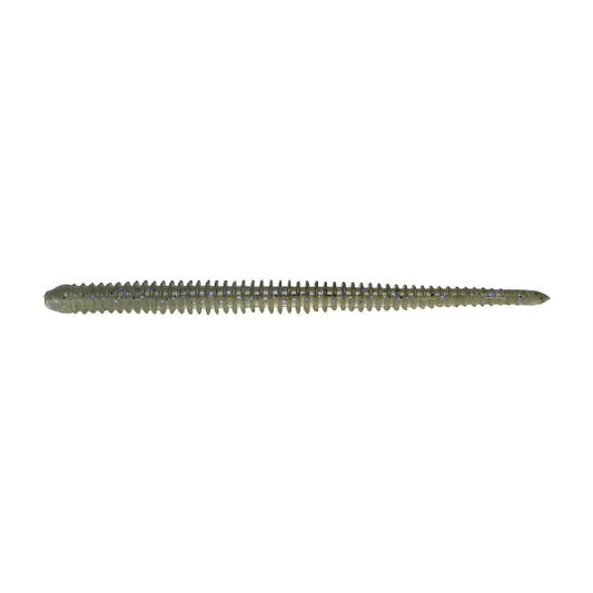 KEITECH EASY SHAKER 3.5" 1.9g (12 pcs/pack) #440 ELECTRIC SHAD