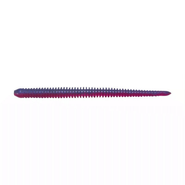 KEITECH EASY SHAKER 3.5" 1.9g (12 pcs/pack) #473 MORNING DAWN