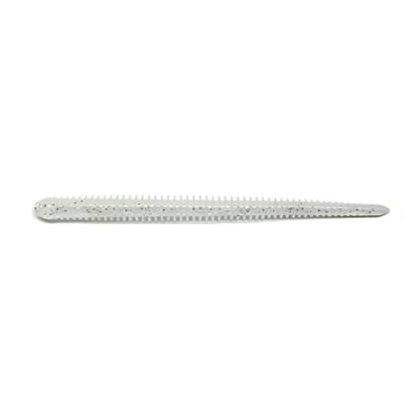 KEITECH Easy Shaker 4.5" Length: 4.5" (114mm) (12 pcs/pack) #422 Sight Flash