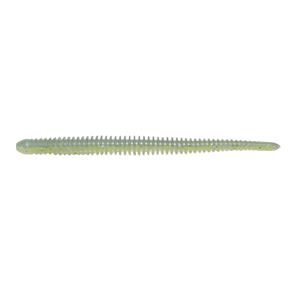 KEITECH Easy Shaker 5.5" Length: 5.5" (140mm) (10 pcs/pack) #426 Sexy Shad