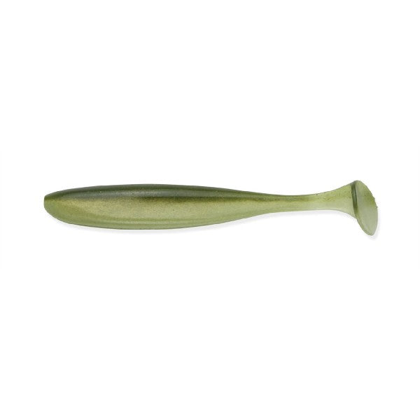 KEITECH EASY SHINER 3.5 3.9g (7 pcs/pack) #400 AYU