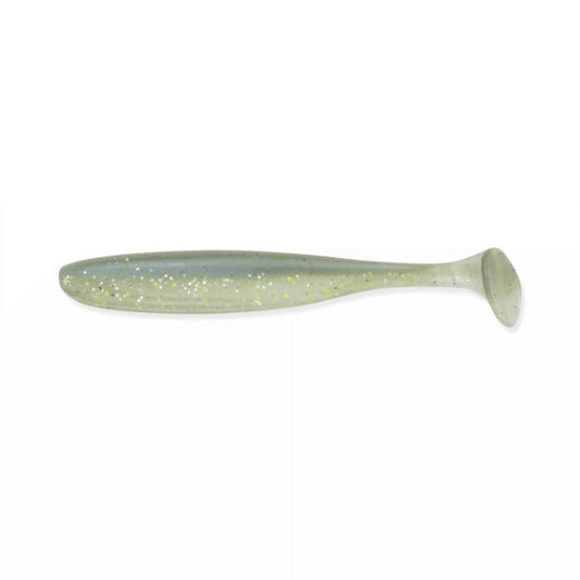 KEITECH EASY SHINER 3.5" 3.9g (7 pcs/pack) #426 SEXY SHAD