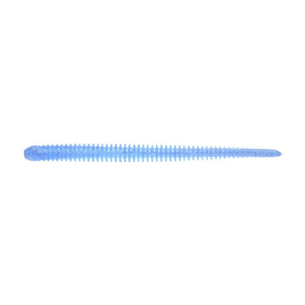 KEITECH EASY SHAKER 3.5" 1.9g (12 pcs/pack) #025 SKY BLUE