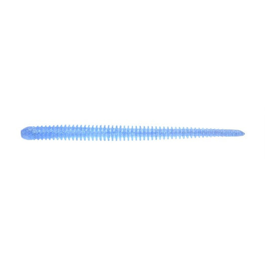 KEITECH EASY SHAKER 3.5" 1.9g (12 pcs/pack) #025 SKY BLUE