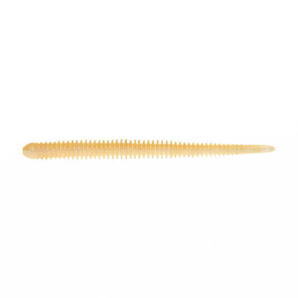 KEITECH EASY SHAKER 3.5 1.9g (12 pcs/pack) #412 WAKASAGI