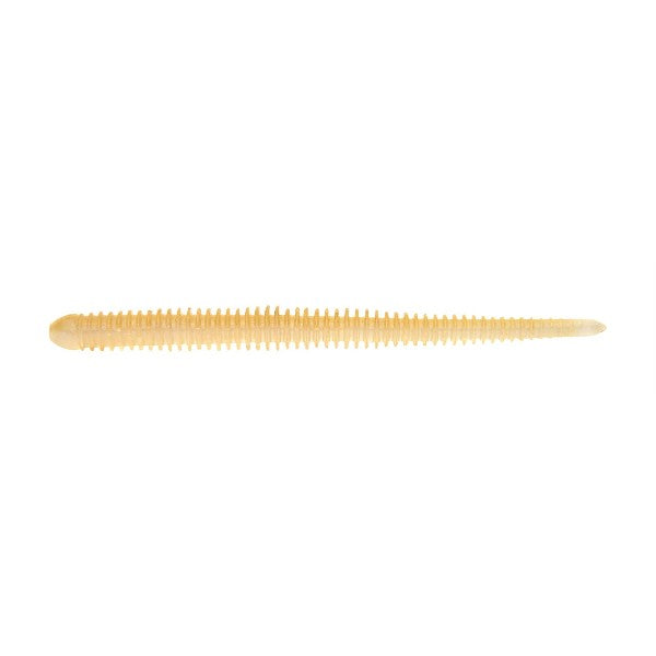 KEITECH EASY SHAKER 2.5" 0.7g (14 pcs/pack) #412 WAKASAGI