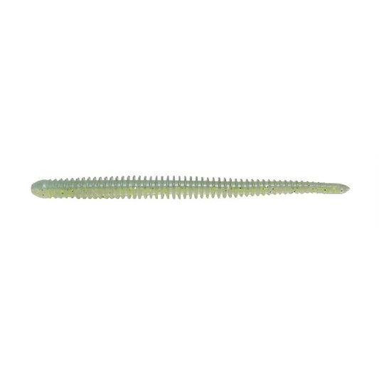 KEITECH EASY SHAKER 2" 0.5g (14 pcs/pack) #426 SEXY SHAD