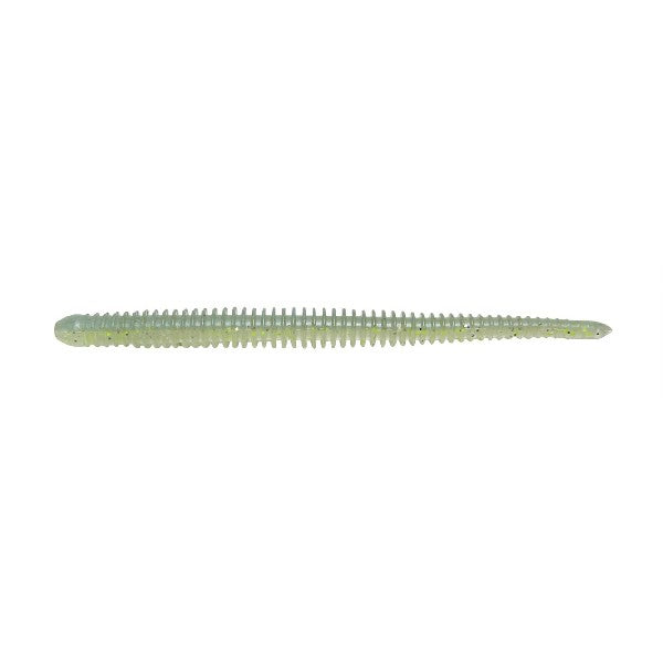 KEITECH EASY SHAKER 2.5 0.7g (14 pcs/pack) #426 SEXY SHAD