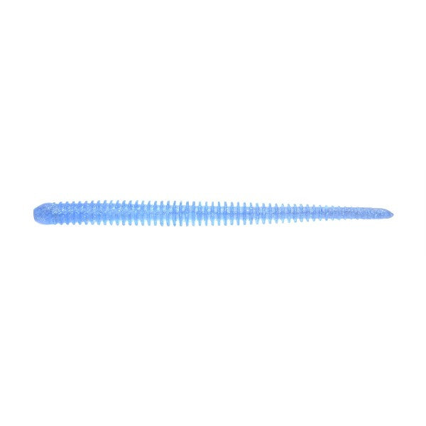 KEITECH EASY SHAKER 2.5" 0.7g (14 pcs/pack) #025 SKY BLUE