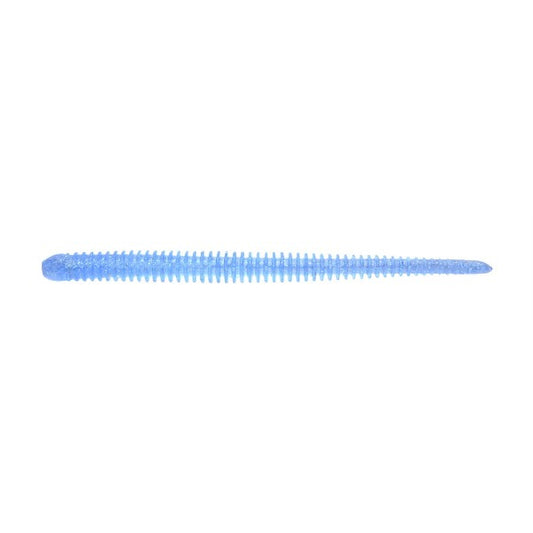 KEITECH EASY SHAKER 2.5" 0.7g (14 pcs/pack) #025 SKY BLUE