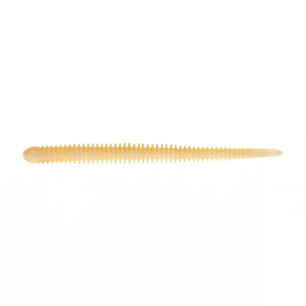 KEITECH EASY SHAKER 3" 1.2g (13 pcs/pack) #412 WAKASAGI