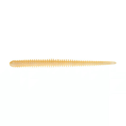 KEITECH EASY SHAKER 3" 1.2g (13 pcs/pack) #412 WAKASAGI