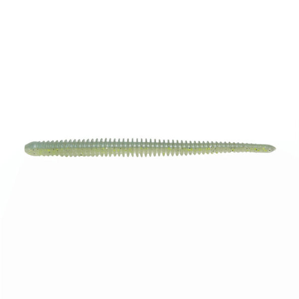 KEITECH EASY SHAKER 3" 1.2g (13 pcs/pack) #426 SEXY SHAD