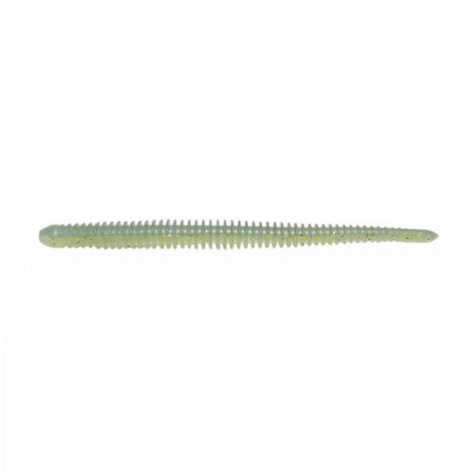 KEITECH EASY SHAKER 3" 1.2g (13 pcs/pack) #426 SEXY SHAD