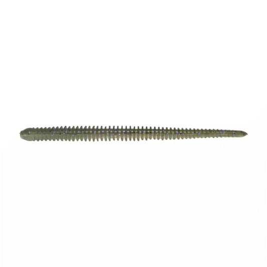 KEITECH EASY SHAKER 3" 1.2g (13 pcs/pack) #440 ELECTRIC SHAD