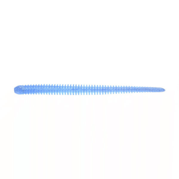 KEITECH EASY SHAKER 3" 1.2g (13 pcs/pack) #025 SKY BLUE