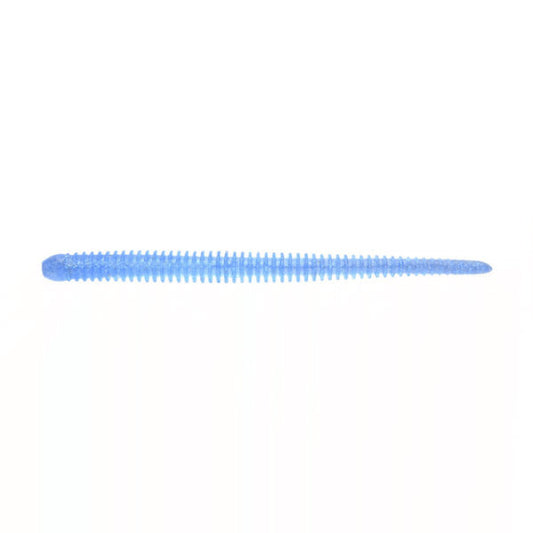 KEITECH EASY SHAKER 3" 1.2g (13 pcs/pack) #025 SKY BLUE