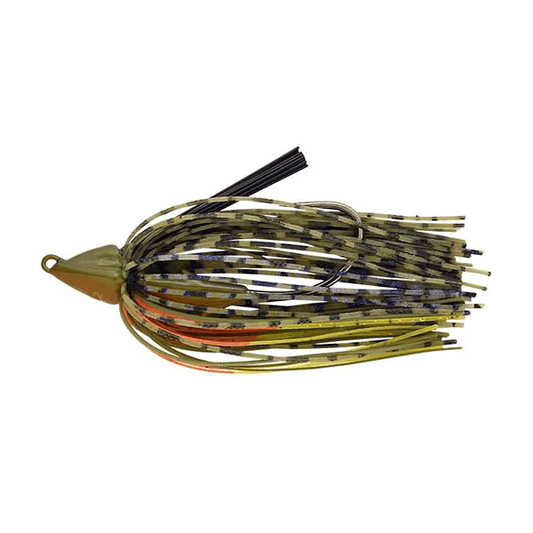 KEITECH SWING SWIMMER 1/2oz #454 SANGIL