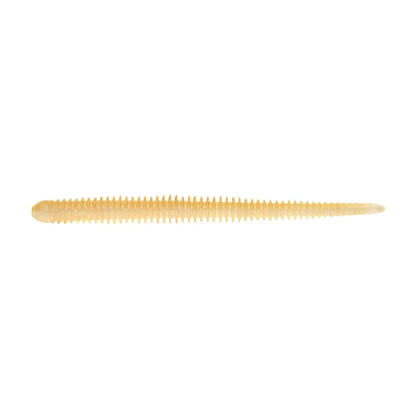 KEITECH Easy Shaker 2" Length: 2" (51mm) (14 pcs/pack) #412T Wakasagi