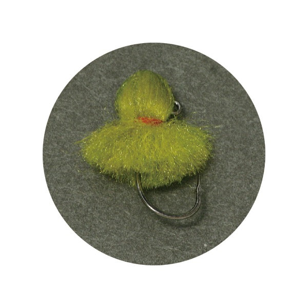 Rob Lure ARABESQUE 0.9g WASABI
