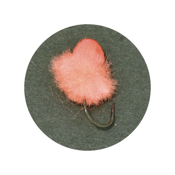 Rob Lure DEKABESQUE 1.5g SALMON