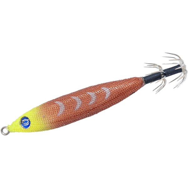 Crazy Ocean #15(56g) saltwater fishing lure