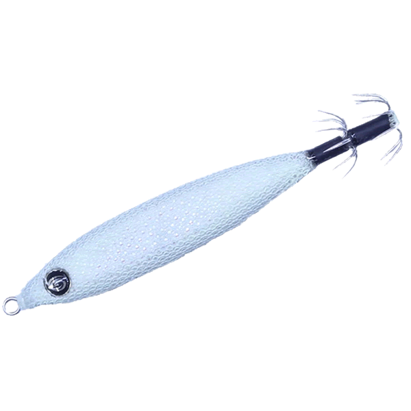 Crazy Ocean METALER TG #30 #30 MTLTG-30 #18 ALL GLOW/UV