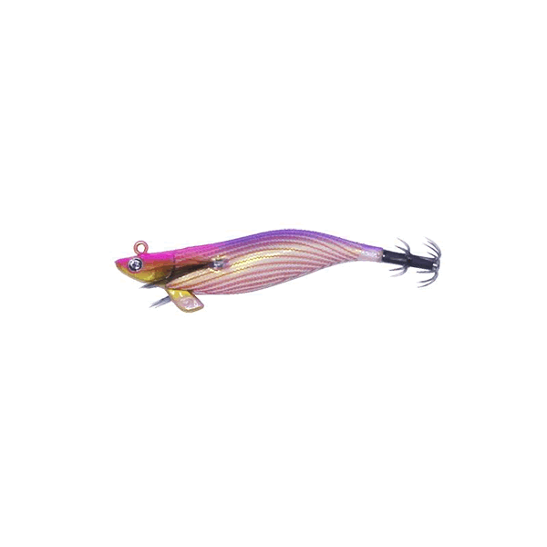 Crazy Ocean #2.5 : 14g saltwater fishing lure