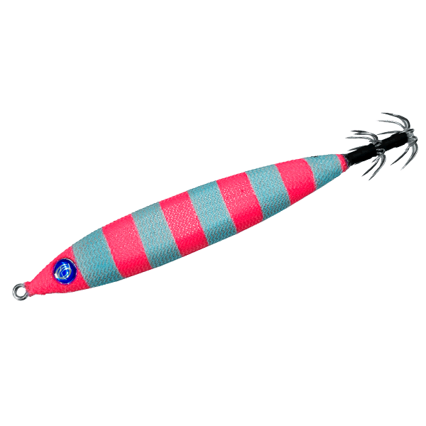 Crazy Ocean 188g saltwater fishing lure