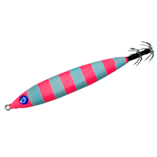 Crazy Ocean 188g