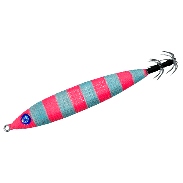 Crazy Ocean METALER #15 #15 : 56g MTL-15 #19 NEON RIGHT/UV