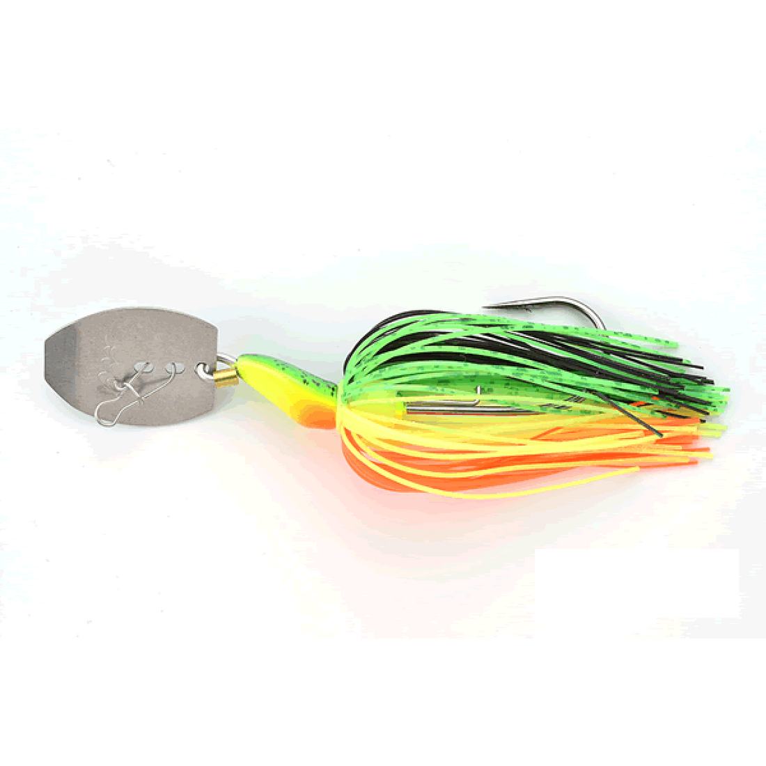 mibro COBRA CHATTER 1/2oz freshwater fishing lure