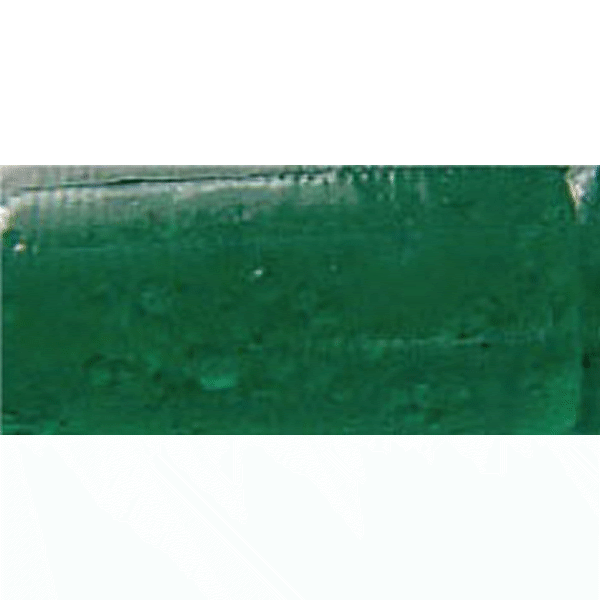 Bait Breath NEEDLE REAL FRY 2" (15 pcs/pack) KABURA GREEN saltwater fishing lure