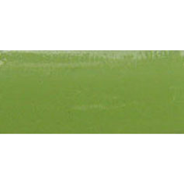 Bait Breath NEEDLE REAL FRY 2" (15 pcs/pack) GLOW LIME CHART